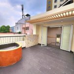  50m2 - 7