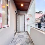  55m2 - 7