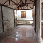  40m2 - 3