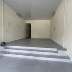  118m2 - 3