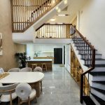  40m2 - 1