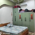  80m2 - 4