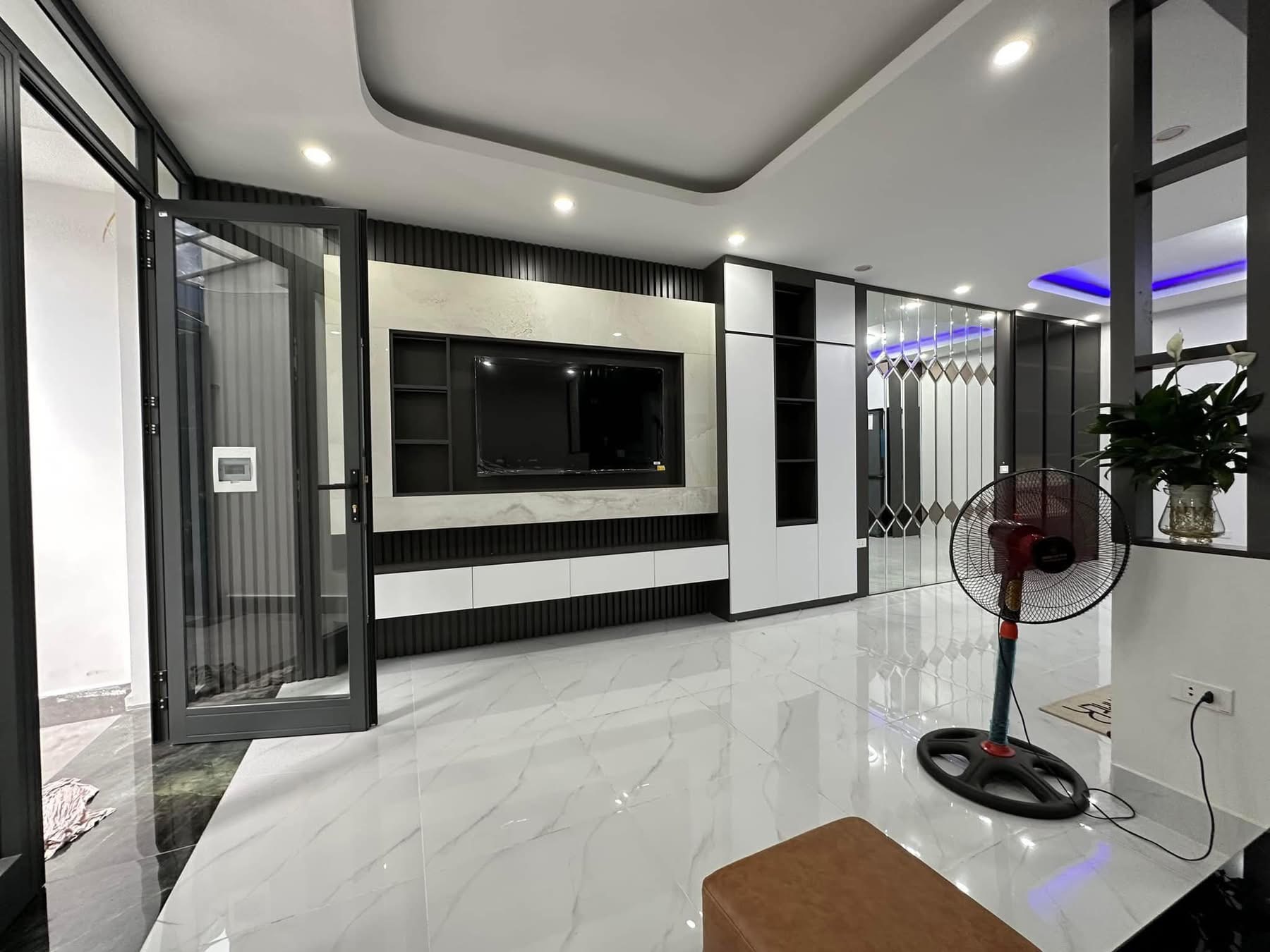 Siêu phẩm Khu vực Thổ Quan - đống đa - hà nội