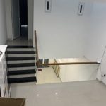  90m2 - 4