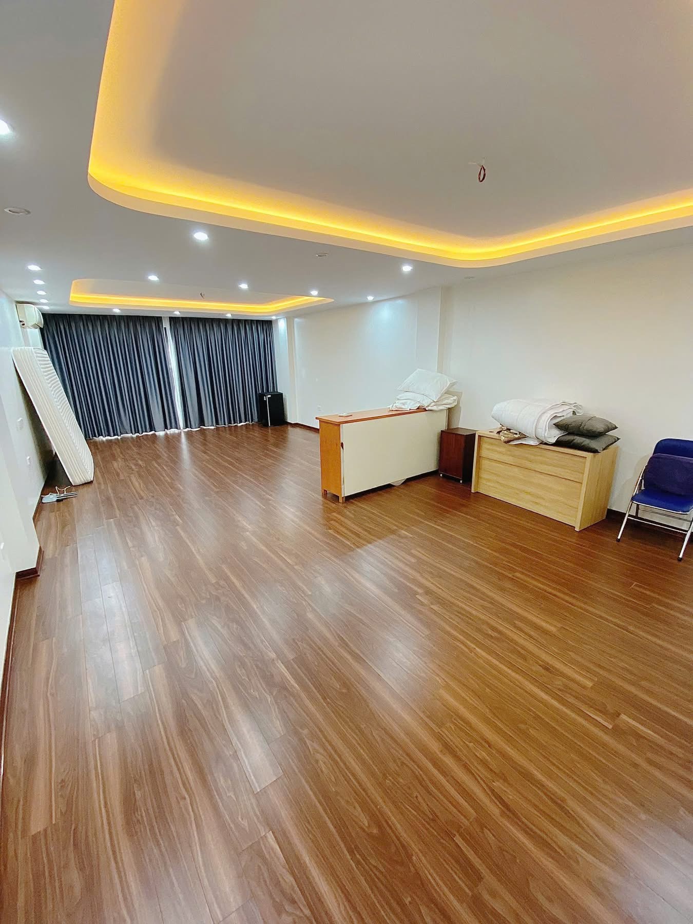 40m2