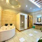 80m2 - 7