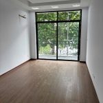  50m2 - 6