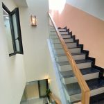  57m2 - 6