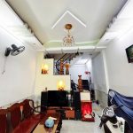  40m2 - 1