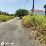  100m2 - 3