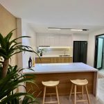  40m2 - 4