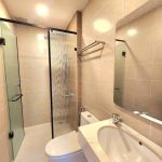  50m2 - 6