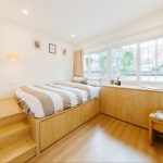  50m2 - 7