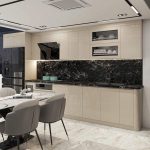  45m2 - 5