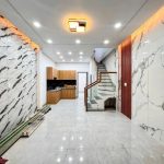  55m2 - 4
