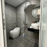  70m2 - 5