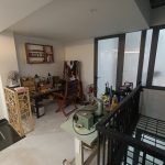  68m2 - 5