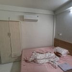 68m2 - 4