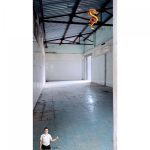  110m2 - 1