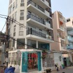  100m2 - 4