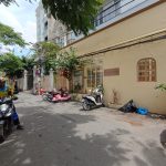  100m2 - 3