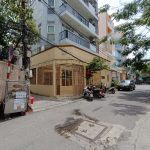  100m2 - 1
