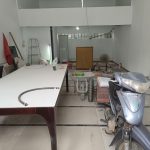  45m2 - 1