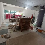  45m2 - 4