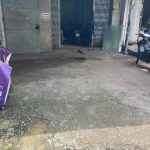  90m2 - 1