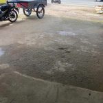 90m2 - 4