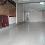  66m2 - 4