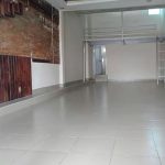  66m2 - 5