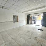  90m2 - 3