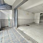  90m2 - 1