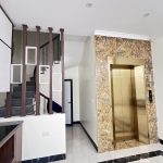  40m2 - 1