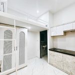  43m2 - 3