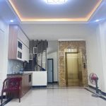  40m2 - 3