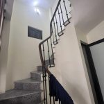  40m2 - 4