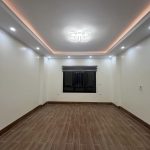  40m2 - 5