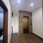  40m2 - 6