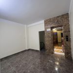  40m2 - 7