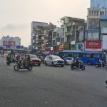  94m2 - 1