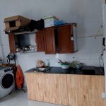  35m2 - 4