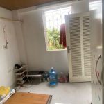  35m2 - 5
