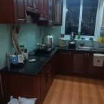  90m2 - 1