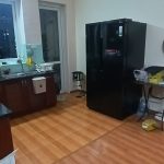  90m2 - 3