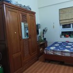  90m2 - 4