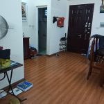  90m2 - 5