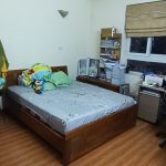  90m2 - 6