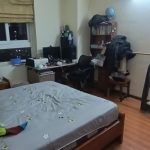  90m2 - 7